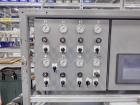 Used Pace Converting Equipment Converting Die Cutter