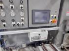 Used Pace Converting Equipment Converting Die Cutter