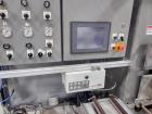 Used-Pace Converting Equipment Converting Die Cutter