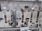 Used Pace Converting Equipment Converting Die Cutter