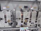 Used-Pace Converting Equipment Converting Die Cutter