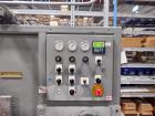 Used Pace Converting Equipment Converting Die Cutter