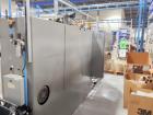Used Pace Converting Equipment Converting Die Cutter