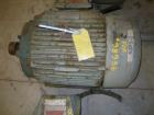 Used Durco Centrifugal Pump