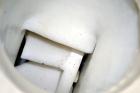 Used Wernert-Pumpen GMBH Centrifugal Pump, Model NEPO 200-150-250