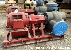 https://www.aaronequipment.com/Images/ItemImages/Pumps/Carbon-Steel-Centrifugal/medium/Bell-and-Gossett-VSCS-10x12x11-A_51547004_aa.jpeg