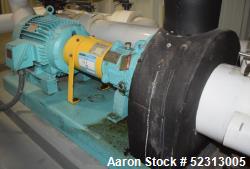 https://www.aaronequipment.com/Images/ItemImages/Pumps/Carbon-Steel-Centrifugal/medium/Durco-2K3X2-13-1_52313005_aa.jpg