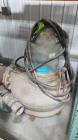 Used FLYGT Submersible Pump