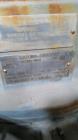 Used FLYGT Submersible Pump