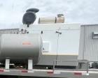 Used Funk Series Diesel Powered Double Pump with John Deere 6.8 Liter Engine