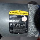 Used Clarke Fire Protection Products Diesel Driven Fire Pump System. Consisting of: (1) Clarke diesel engine, model JU4H-UF54, part# WAB, serial# PE4045T769488, built 2009. (1) ITT Industries centrif...