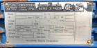 Used Cornell Carbon Steel Centrifugal Pump