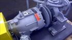Used Dickow Magnetic Driven Hot Oil Circulation Pump