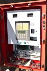 Used Clarke Fire Protection Products Diesel Driven Fire Pump System. Consisting of: (1) Clarke diesel engine, model JU6H-UFM8, part# L1211D, serial# PE6068T645250, built 2007. (1) Fairbanks Morse cen...