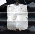 Used Gorman-Rupp T Series Self-Priming Centrifugal Pump, Model T6A71S-B/F