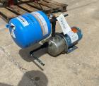 Goulds Model LB1035 Centrifugal Pump