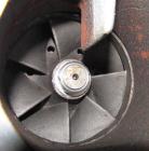 Unused- Sihi Centrifugal Pump, Model AA-002-1B2