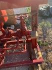 Unused Mechantek SRE110-R1 Fire Pump – 3x3x7F – 1/3 HP – 2019 – Compact & Reliable