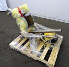 Used Ingersoll-Rand Diaphragm Pump