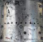 Used Graco Drum Pump, Model 207-352, Series G01F, 304 stainless steel. Approximately 42