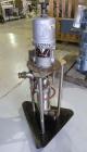 Used Graco Air Operated President Series Drum Pump, Model 952920