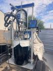 Used Graco Single E-Flo iQ Metering & Dispensing System – 6000 PSI, 2022