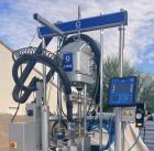 Used Graco Single E-Flo iQ Metering & Dispensing System – 6000 PSI, 2022