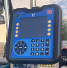 Used Graco Single E-Flo iQ Metering & Dispensing System – 6000 PSI, 2022