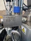 Used Graco Single E-Flo iQ Metering & Dispensing System – 6000 PSI, 2022