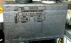 Used Graco Single E-Flo iQ Metering & Dispensing System – 6000 PSI, 2022