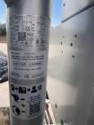 Used Graco Single E-Flo iQ Metering & Dispensing System – 6000 PSI, 2022