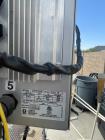 Used Graco Single E-Flo iQ Metering & Dispensing System – 6000 PSI, 2022