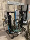 Used GRACO Drum Pump Electrically Heated