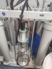 Used 2KM SilcoStar 922A Mix & Metering System – 1:1 Ratio – 800g/min Output – High Viscosity – Color Pump – Accessories Included