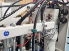 Used 2KM SilcoStar 922A Mix & Metering System – 1:1 Ratio – 800g/min Output – High Viscosity – Color Pump – Accessories Included