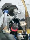Used 2KM SilcoStar 922A Mix & Metering System – 1:1 Ratio – 800g/min Output – High Viscosity – Color Pump – Accessories Included