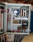 Used Zonic Xcite Hydraulic Power Pack, Model 1201A