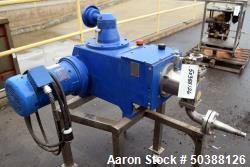 https://www.aaronequipment.com/Images/ItemImages/Pumps/Metering-Pumps/medium/Bran-and-Lubbe-H4-31_50388126_aa.jpg
