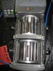 Used Watson Marlow peristaltic pump.