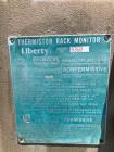 Used Accuload Truck Loading System