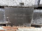 Used V-RAM Double By-Products Pumping System | 5,000 lbs/hr | Dual 50 HP Hydraulic Pumps