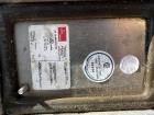 Used V-RAM Double By-Products Pumping System | 5,000 lbs/hr | Dual 50 HP Hydraulic Pumps