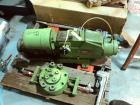PulsaFeeder 7440-S-AE Metering Pump – 5 HP, 230/460V, XP Motor
