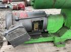 PulsaFeeder 7440-S-AE Metering Pump – 5 HP, 230/460V, XP Motor
