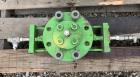 PulsaFeeder 7440-S-AE Metering Pump – 5 HP, 230/460V, XP Motor