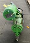 Used- PulsaFeeder Diaphragm Metering Pump