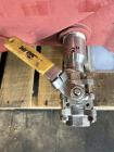 Watson Marlow Bredel 100 Hose Pump