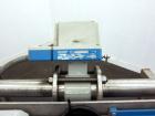 Used Fischer & Porter Magnetic Flow Meter, Model IODI476PH12PM29KY13A1112D1. Size 50mm (1.96