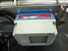 Used Fischer & Porter Magnetic Flow Meter, Model IODI476PH12PM29KY13A1112D1. Size 50mm (1.96
