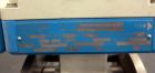 Used Fischer & Porter Magnetic Flow Meter, Model IODI476PH12PM29KY13A1112D1. Size 50mm (1.96